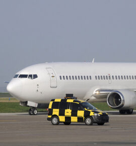 Airplane-Crash-Claims-270x290 (1)