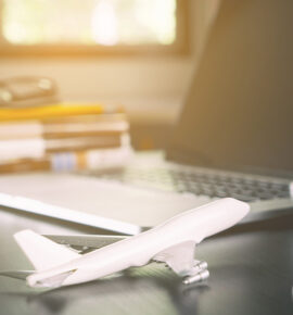 Aviation-Law-270x290 (1)