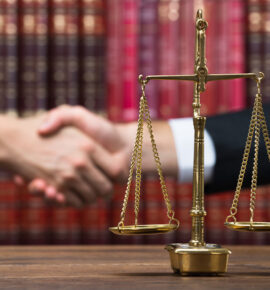 Commercial Consulting & Advisory