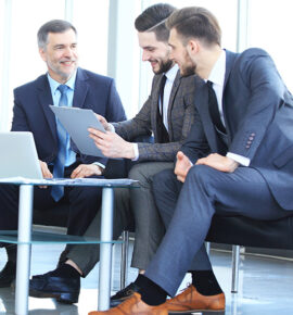 Corporate-And-Commercial-Law-270x290 (1)