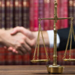 Immigration & Court Appeals