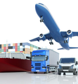 Import & Export Controls Advice