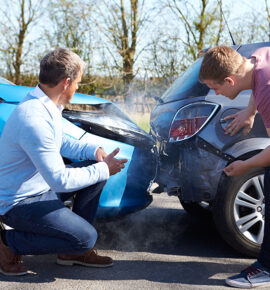 Motor-Vehicle-Accidents-270x290 (1)