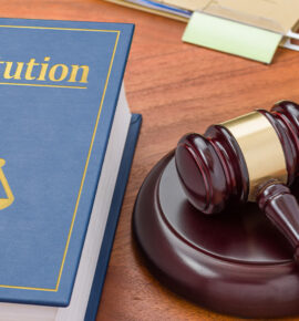 Notary-Legalisation-270x290 (1)