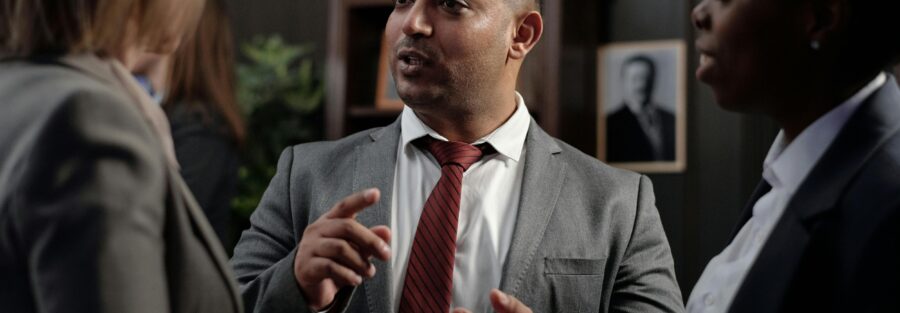 Conveyancing Lawyers in Australia