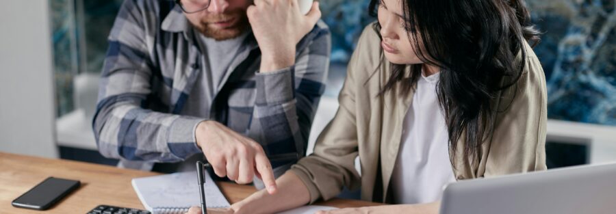 Debt Recovery Lawyers