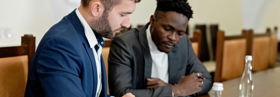 Civil Litigation Lawyers