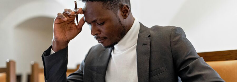 Legal Offerings In Australia