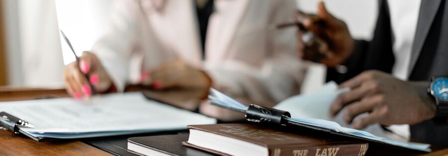 Immigration Lawyers in Australia