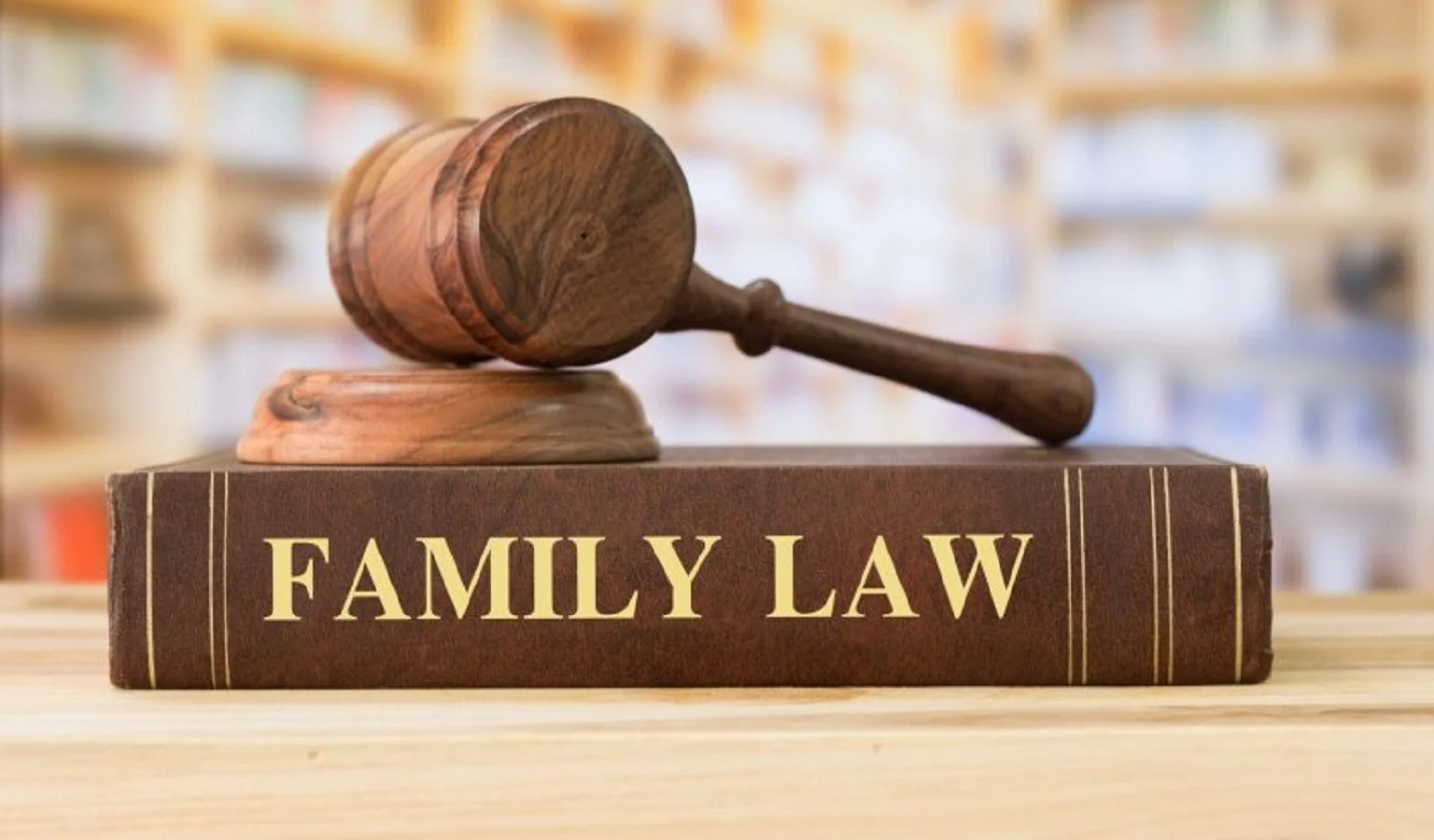 Family Lawyer Cost