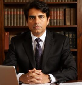 Numair Malik Numair Malik