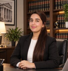 Sadaf Aziz Legal Manager Sadaf Aziz Legal Manager