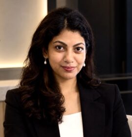 Shauki Jahan Legal Manager Shauki Jahan Legal Manager