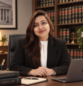 Zeenia Hossain Legal Manager Zeenia Hossain Legal Manager